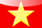 icon-vietnam-flag